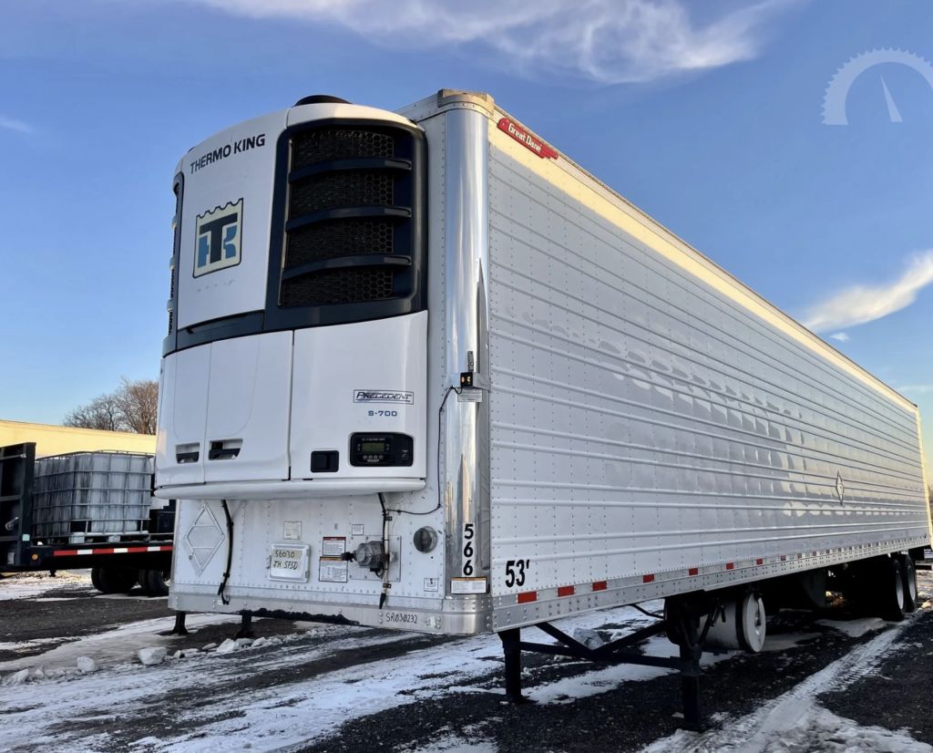 Screenshot 2024-07-01 at 11.55.51 AM